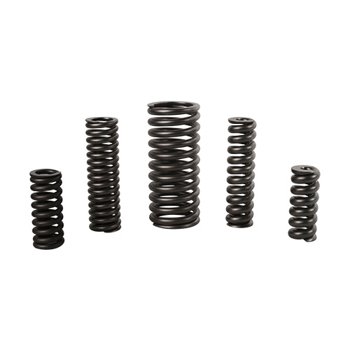 ͟Ꮧ-GH4145-Inconel X-750-400-600