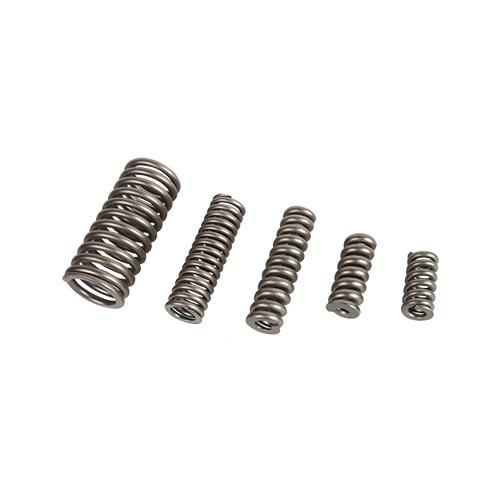 ؏-GH4169-Inconel 718-450-600