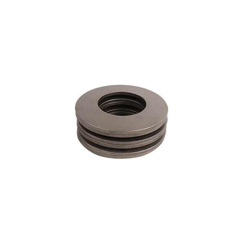 ͟-GH4145-Inconel X-750-600