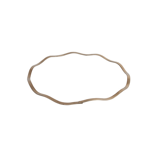 زدBΌӲΏ-GH4169-Inconel 718-600