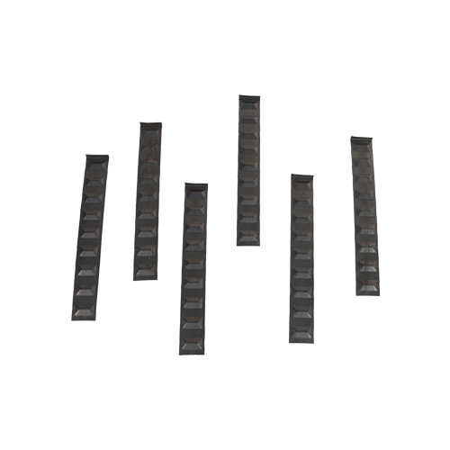 ͟Ƭ-GH4145-Inconel X-750-600