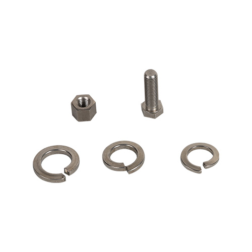 ͟Ꮧɉ|-GH4145-Inconel X-750-600