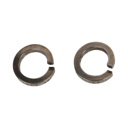 ؏ɉ|-GH4169-Inconel 718-600