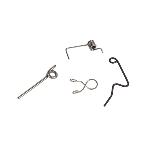͟ᮐ͏-GH4145-Inconel X-750-600