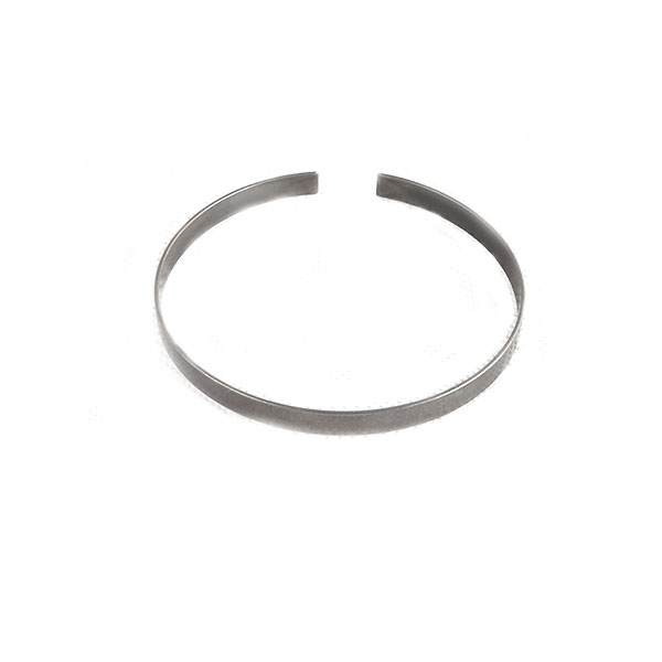 ߜغϽ𿨹-SUS301-SUS302-SUS304-SUS316