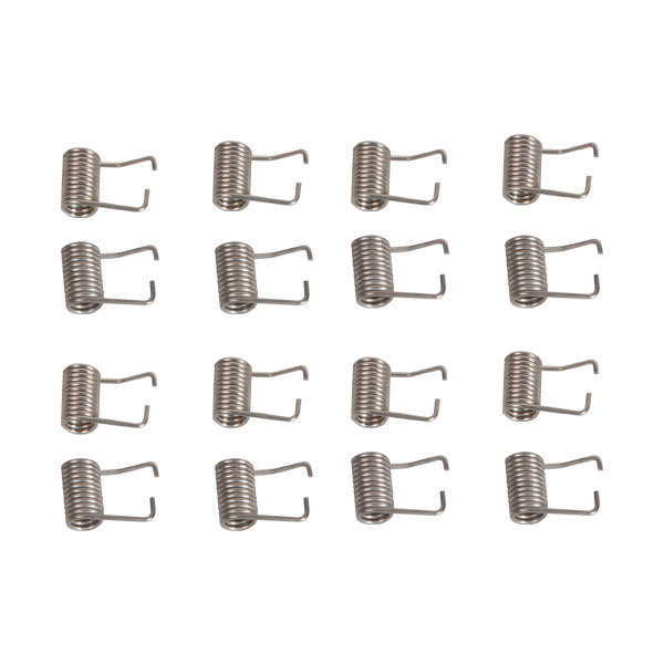 ͟ŤD-GH4145-Inconel X-750-600