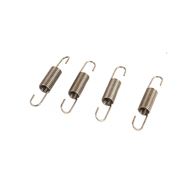 ͟-GH4145-Inconel X-750-600