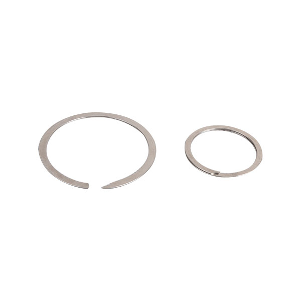 P䓏ɉ|-SUS301-SUS302-SUS304-SUS316