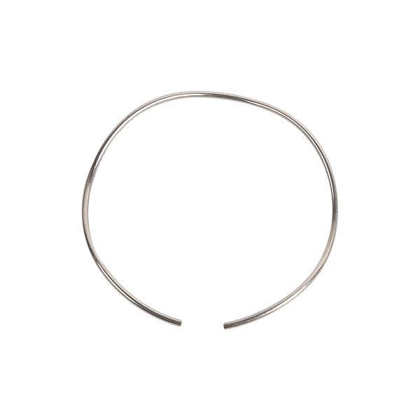 ߜضȏGH4090-Nimonic90-500-650