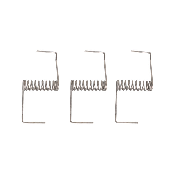 ߜضŤD(zhun)GH4090-Nimonic90-500-650