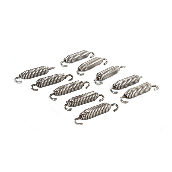 ߜض쏗GH4090-Nimonic90-500-650